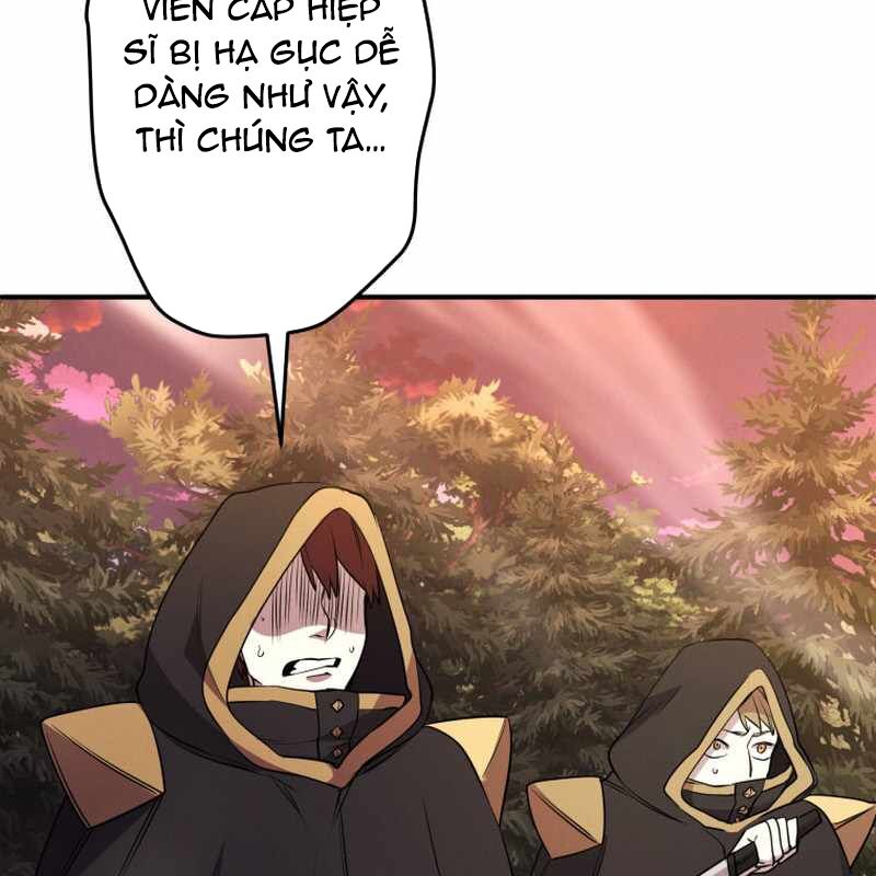 Người Điều Khiển Trò Chơi Chap 32 - Next Chap 33