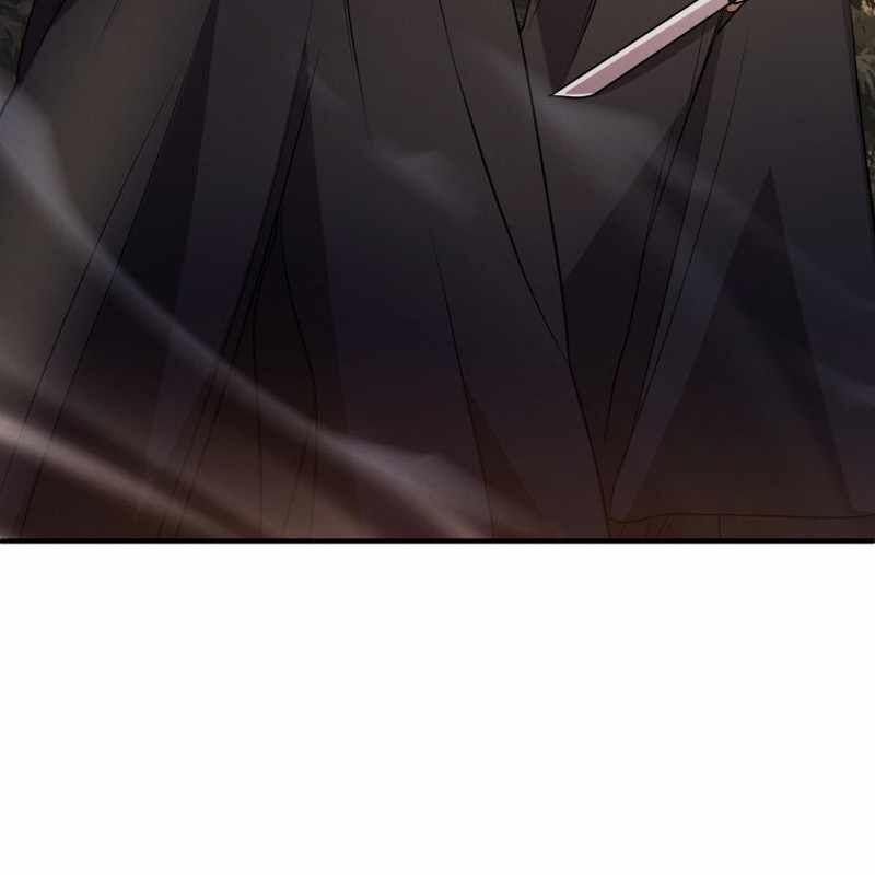 Người Điều Khiển Trò Chơi Chap 32 - Next Chap 33