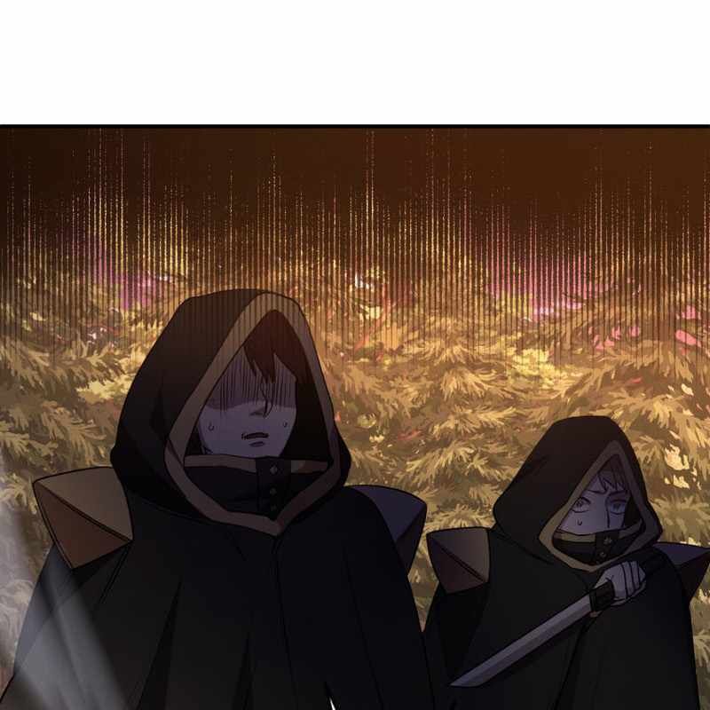 Người Điều Khiển Trò Chơi Chap 32 - Next Chap 33