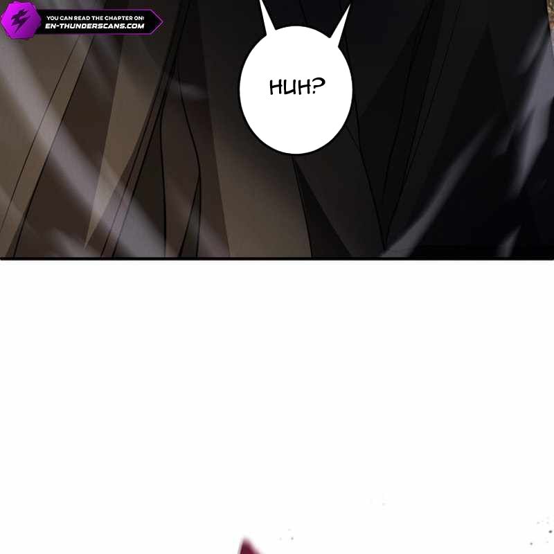 Người Điều Khiển Trò Chơi Chap 32 - Next Chap 33