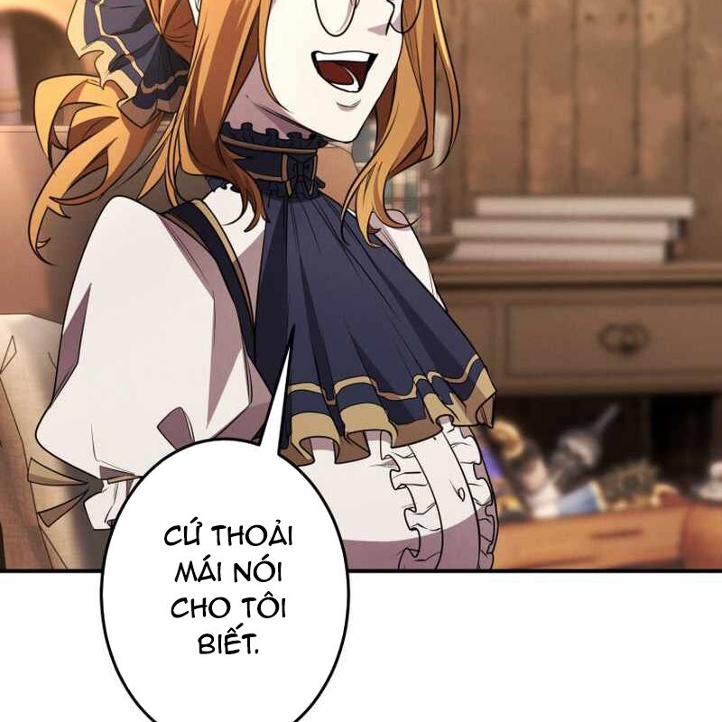 Người Điều Khiển Trò Chơi Chap 32 - Next Chap 33