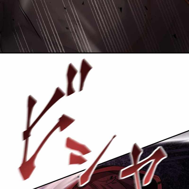 Người Điều Khiển Trò Chơi Chap 32 - Next Chap 33