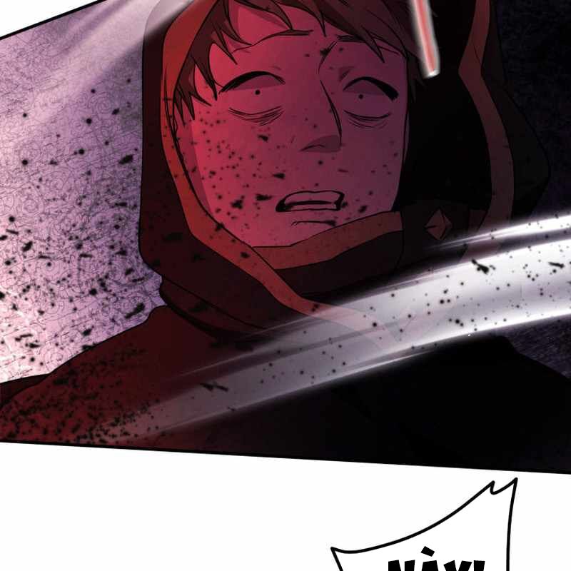 Người Điều Khiển Trò Chơi Chap 32 - Next Chap 33