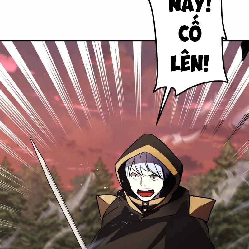 Người Điều Khiển Trò Chơi Chap 32 - Next Chap 33