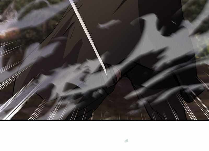 Người Điều Khiển Trò Chơi Chap 32 - Next Chap 33