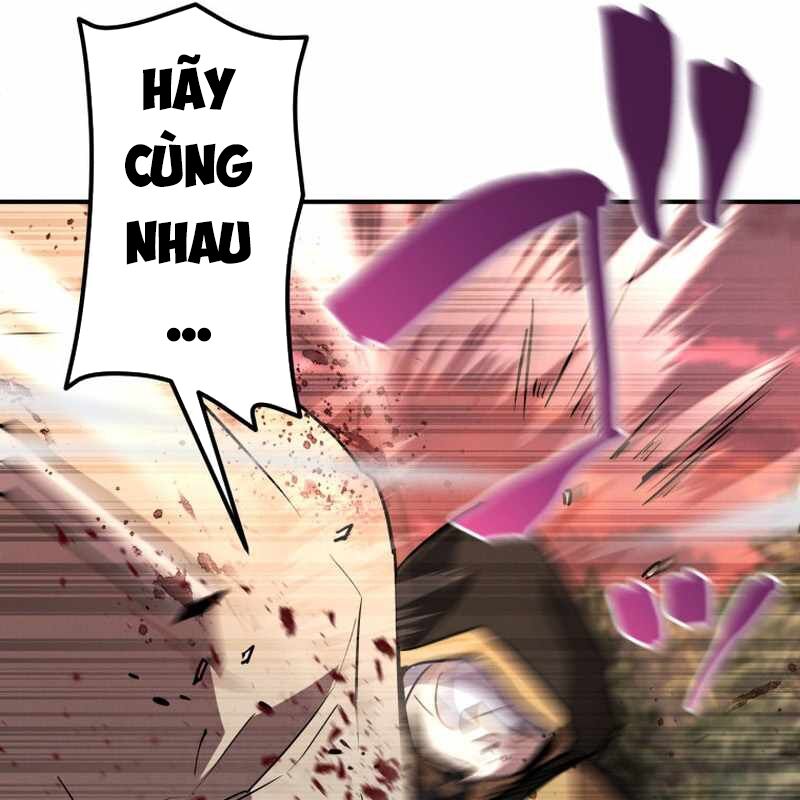 Người Điều Khiển Trò Chơi Chap 32 - Next Chap 33