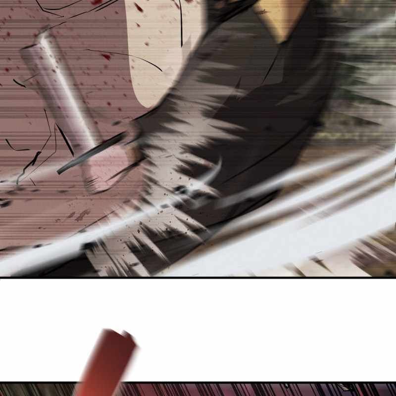 Người Điều Khiển Trò Chơi Chap 32 - Next Chap 33