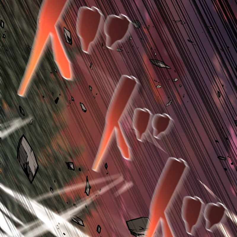 Người Điều Khiển Trò Chơi Chap 32 - Next Chap 33