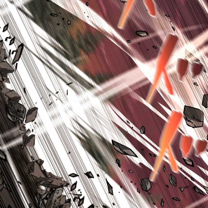 Người Điều Khiển Trò Chơi Chap 32 - Next Chap 33