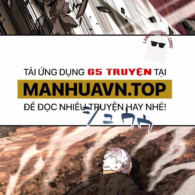 Người Điều Khiển Trò Chơi Chap 32 - Next Chap 33