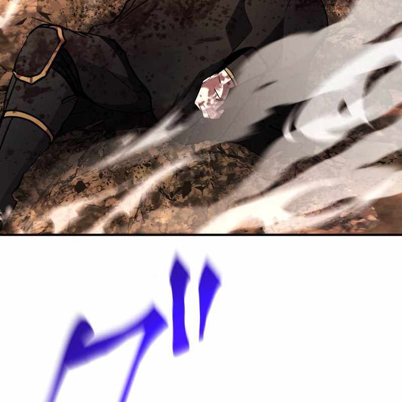 Người Điều Khiển Trò Chơi Chap 32 - Next Chap 33