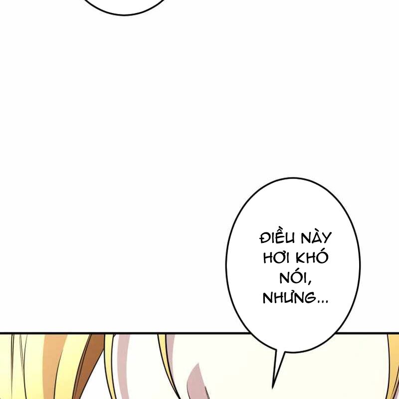 Người Điều Khiển Trò Chơi Chap 32 - Next Chap 33