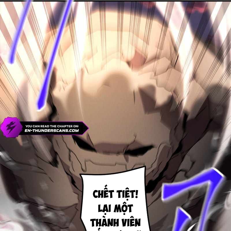 Người Điều Khiển Trò Chơi Chap 32 - Next Chap 33