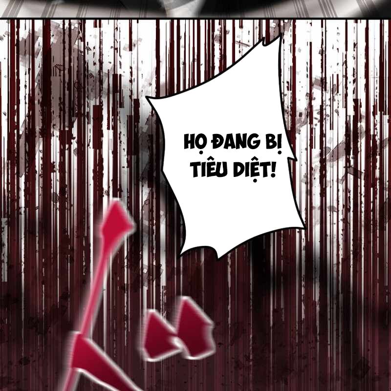 Người Điều Khiển Trò Chơi Chap 32 - Next Chap 33