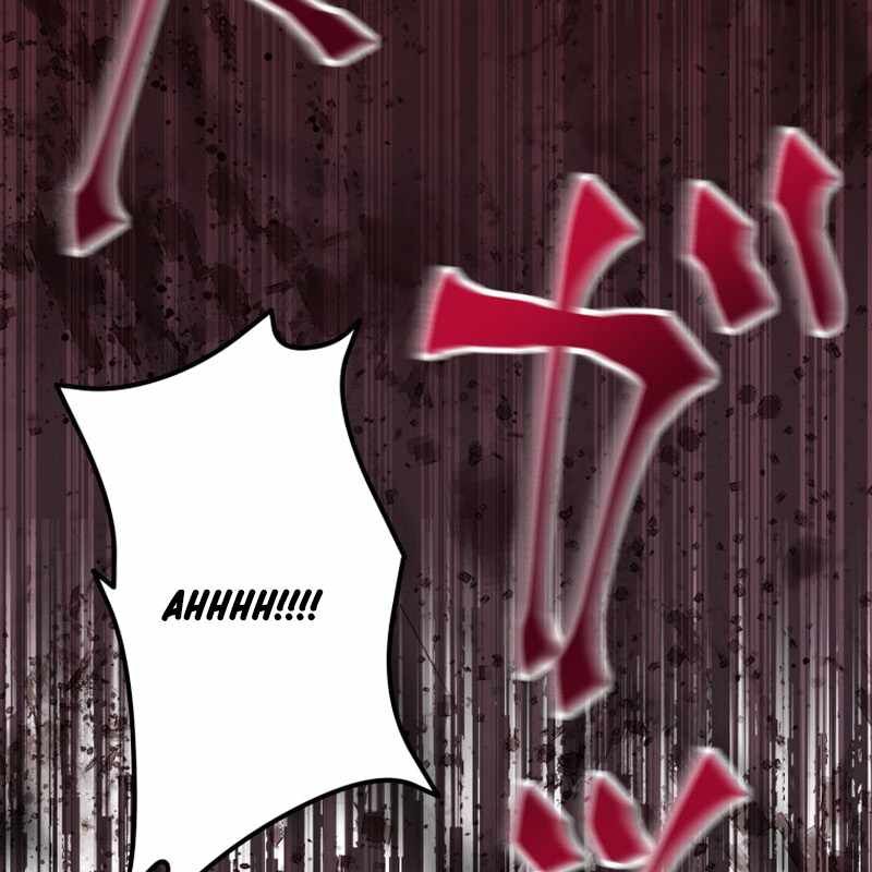 Người Điều Khiển Trò Chơi Chap 32 - Next Chap 33