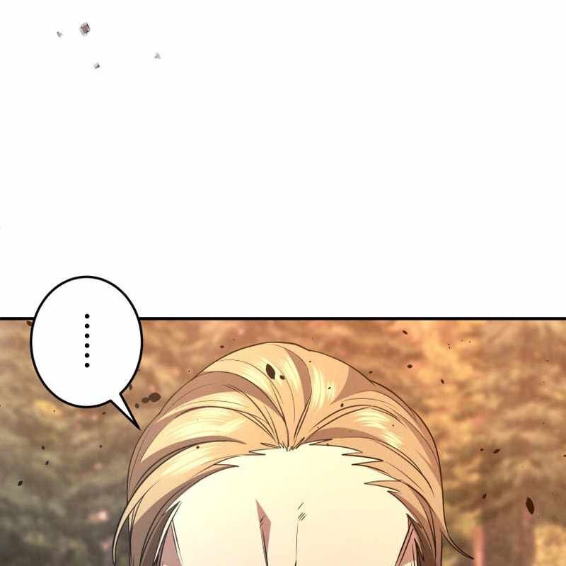 Người Điều Khiển Trò Chơi Chap 32 - Next Chap 33