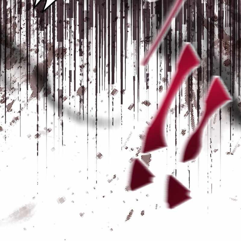 Người Điều Khiển Trò Chơi Chap 32 - Next Chap 33