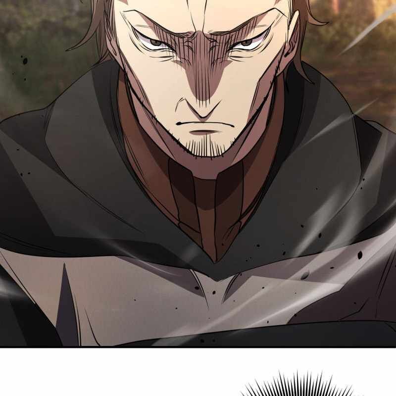 Người Điều Khiển Trò Chơi Chap 32 - Next Chap 33