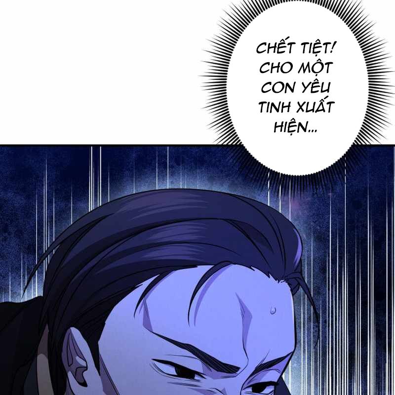 Người Điều Khiển Trò Chơi Chap 32 - Next Chap 33