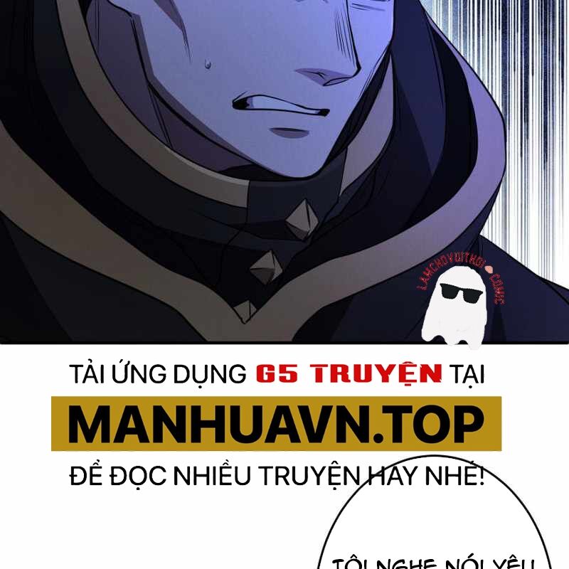 Người Điều Khiển Trò Chơi Chap 32 - Next Chap 33