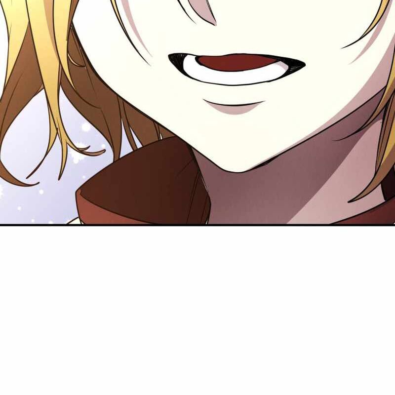 Người Điều Khiển Trò Chơi Chap 32 - Next Chap 33