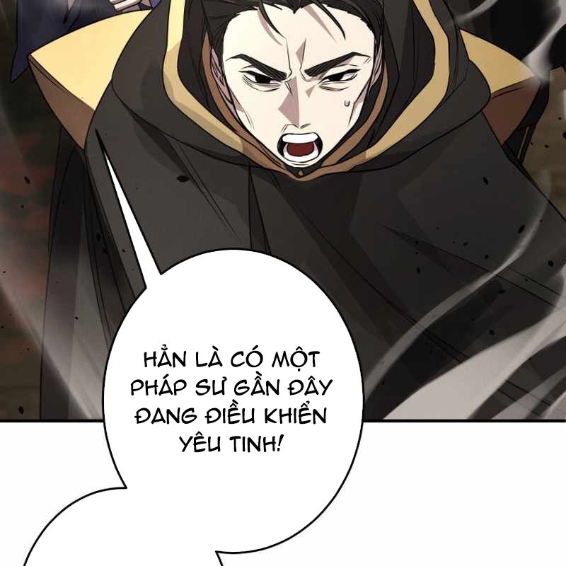 Người Điều Khiển Trò Chơi Chap 32 - Next Chap 33