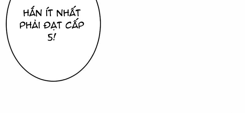 Người Điều Khiển Trò Chơi Chap 32 - Next Chap 33