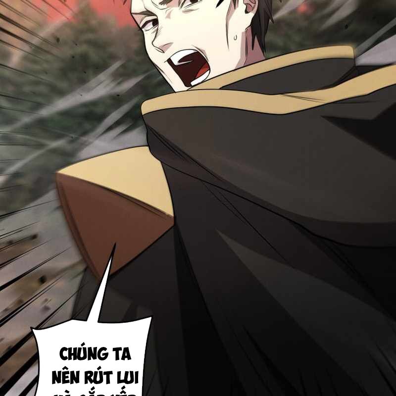 Người Điều Khiển Trò Chơi Chap 32 - Next Chap 33