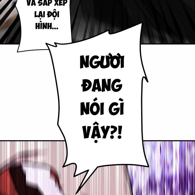 Người Điều Khiển Trò Chơi Chap 32 - Next Chap 33