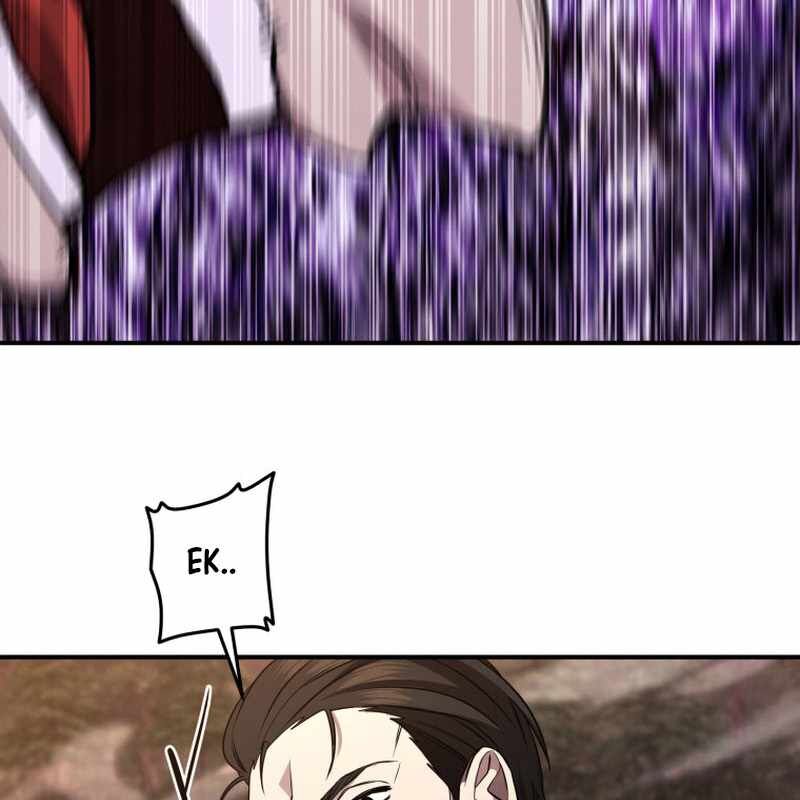 Người Điều Khiển Trò Chơi Chap 32 - Next Chap 33