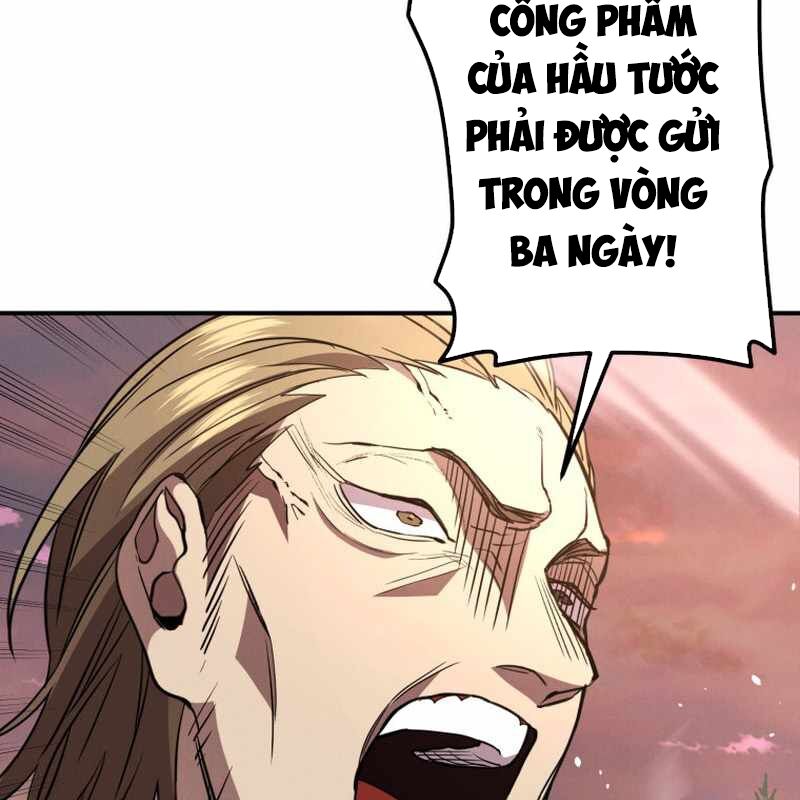 Người Điều Khiển Trò Chơi Chap 32 - Next Chap 33