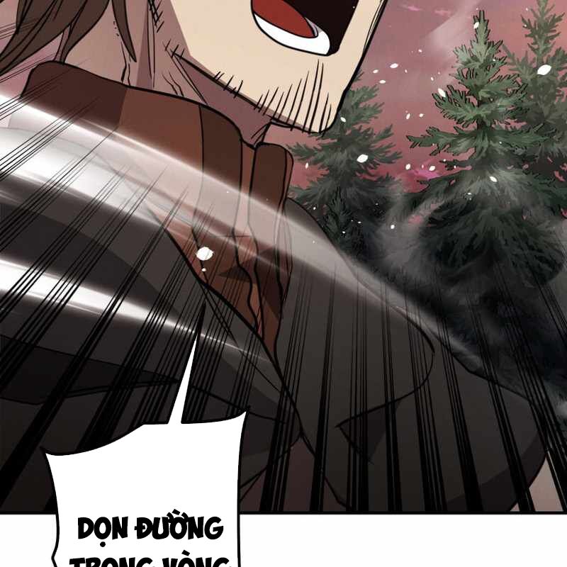 Người Điều Khiển Trò Chơi Chap 32 - Next Chap 33