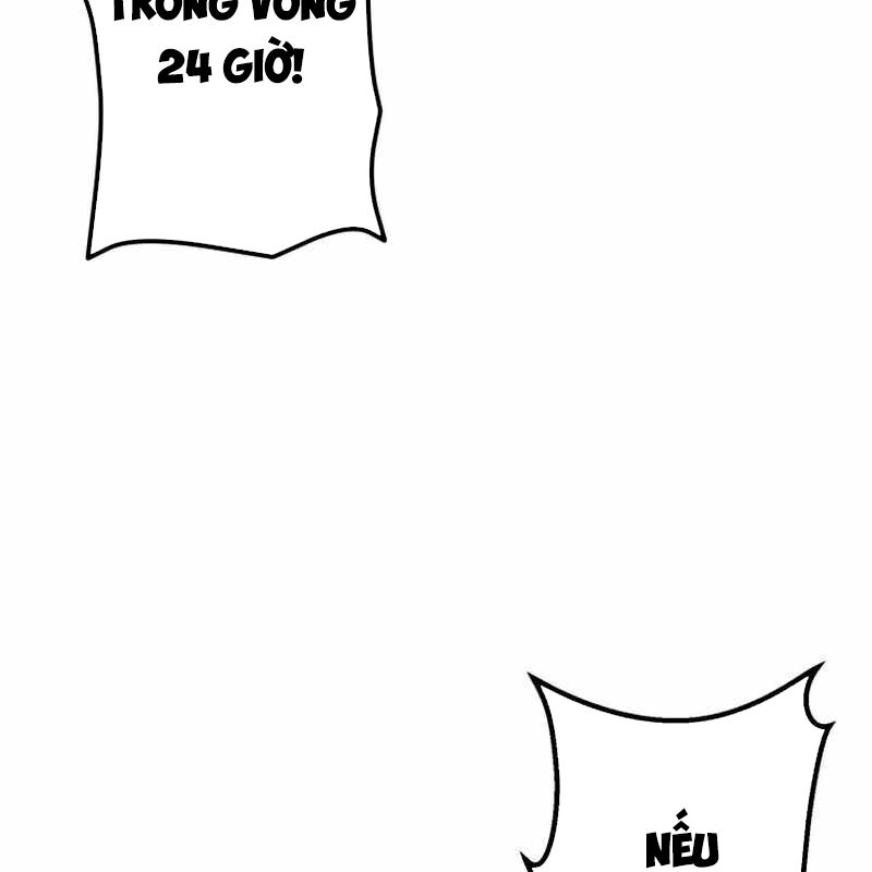 Người Điều Khiển Trò Chơi Chap 32 - Next Chap 33