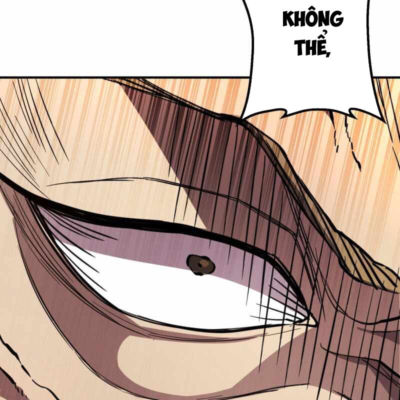 Người Điều Khiển Trò Chơi Chap 32 - Next Chap 33