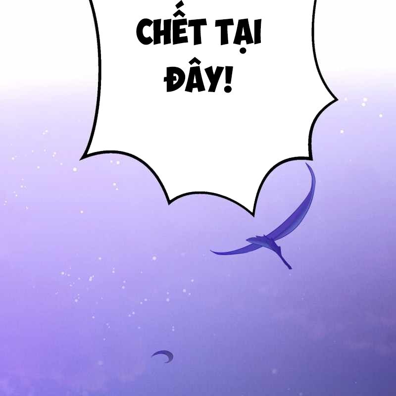 Người Điều Khiển Trò Chơi Chap 32 - Next Chap 33