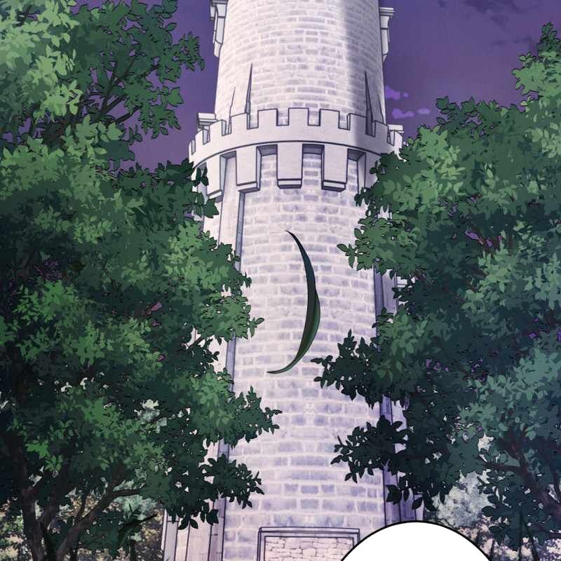 Người Điều Khiển Trò Chơi Chap 32 - Next Chap 33