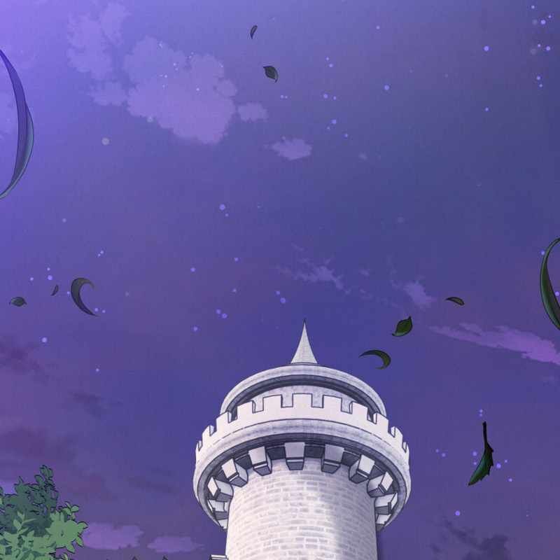 Người Điều Khiển Trò Chơi Chap 32 - Next Chap 33