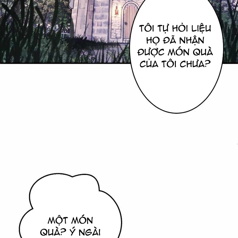 Người Điều Khiển Trò Chơi Chap 32 - Next Chap 33