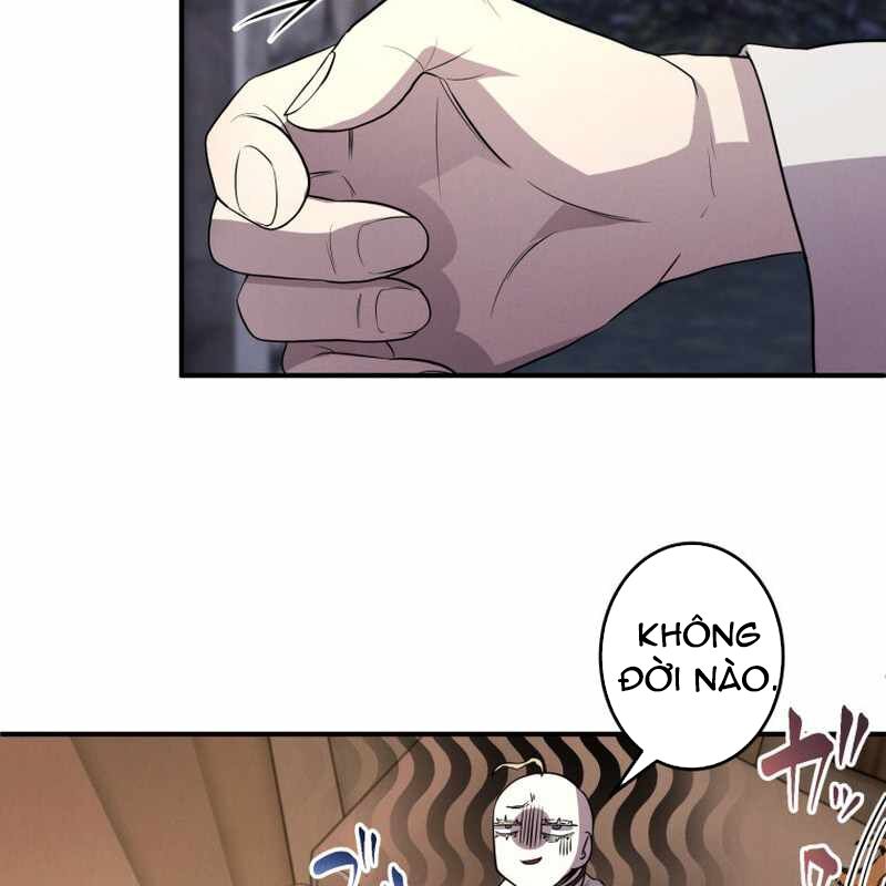 Người Điều Khiển Trò Chơi Chap 32 - Next Chap 33