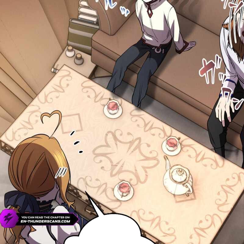 Người Điều Khiển Trò Chơi Chap 32 - Next Chap 33