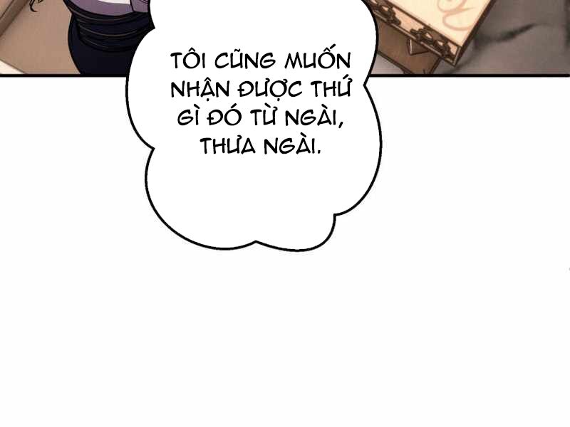 Người Điều Khiển Trò Chơi Chap 32 - Next Chap 33