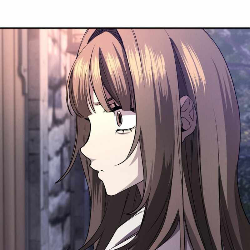 Người Điều Khiển Trò Chơi Chap 32 - Next Chap 33