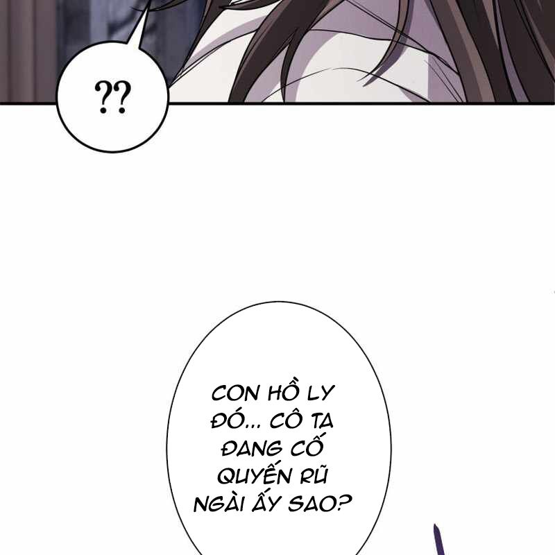 Người Điều Khiển Trò Chơi Chap 32 - Next Chap 33