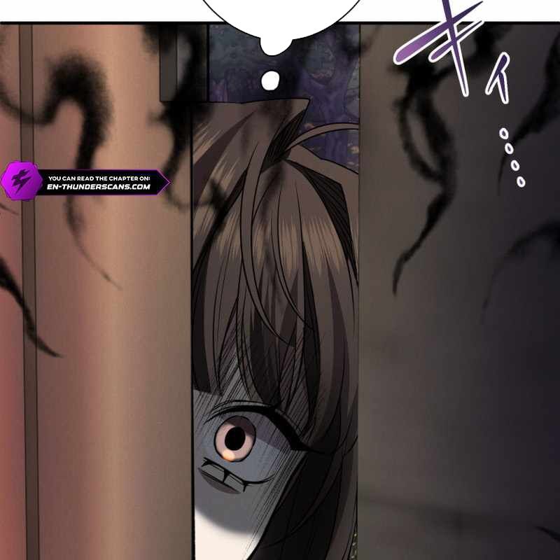 Người Điều Khiển Trò Chơi Chap 32 - Next Chap 33