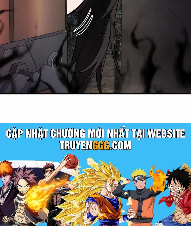 Người Điều Khiển Trò Chơi Chap 32 - Next Chap 33
