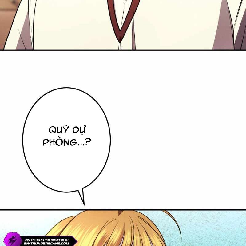 Người Điều Khiển Trò Chơi Chap 32 - Next Chap 33