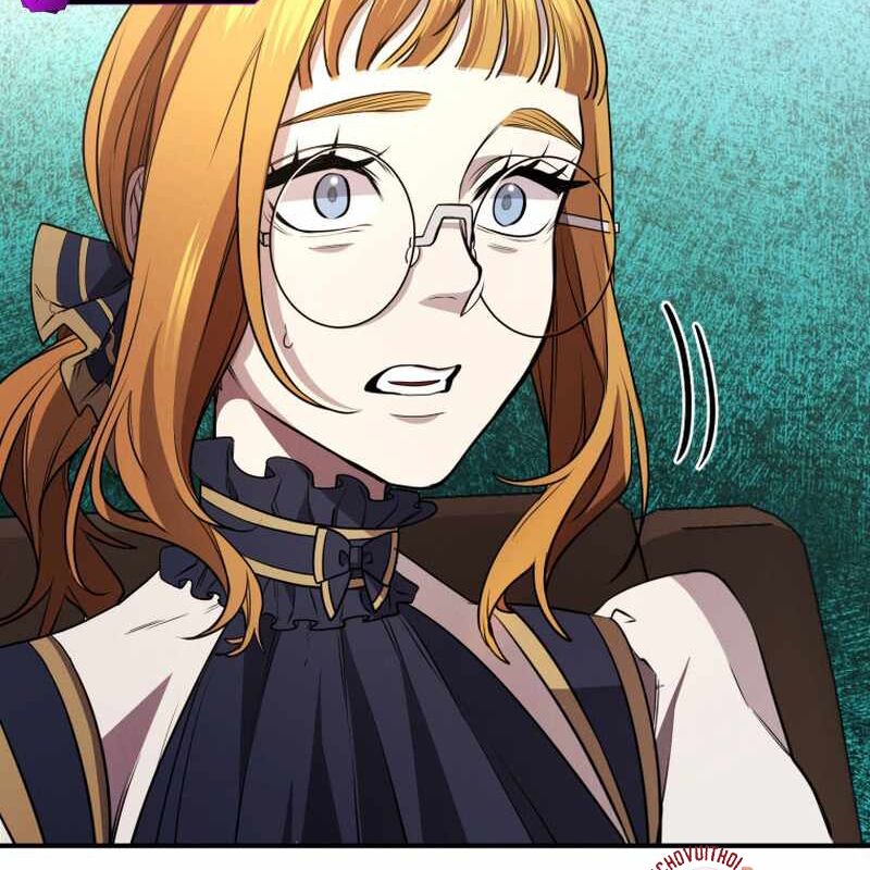 Người Điều Khiển Trò Chơi Chap 32 - Next Chap 33