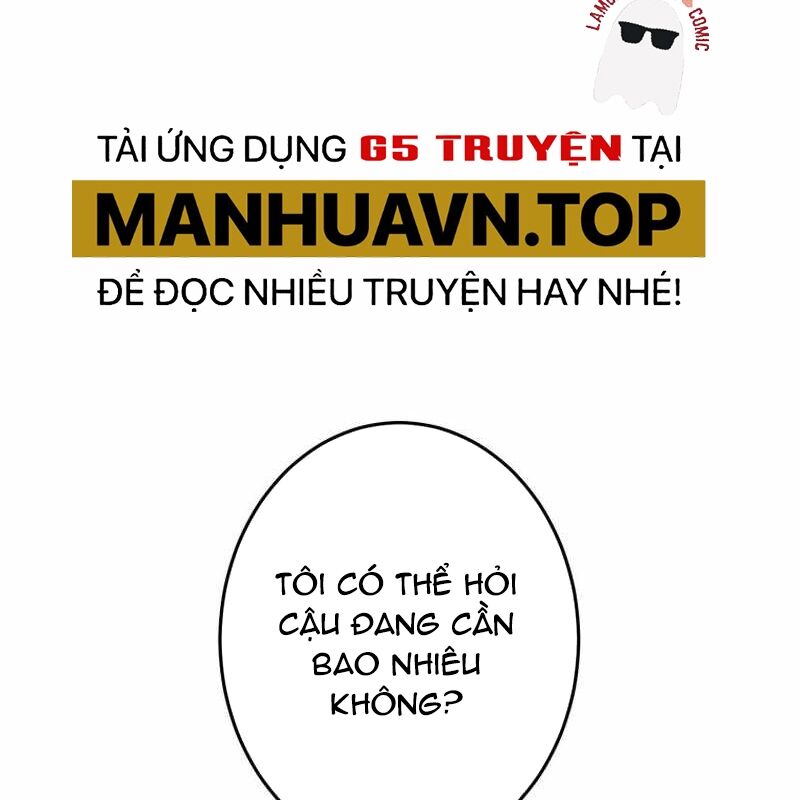 Người Điều Khiển Trò Chơi Chap 32 - Next Chap 33