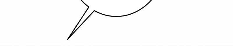 Người Điều Khiển Trò Chơi Chap 32 - Next Chap 33