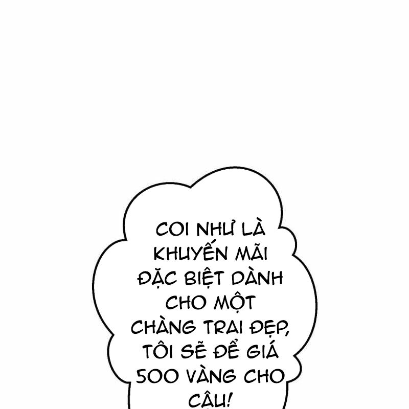 Người Điều Khiển Trò Chơi Chap 32 - Next Chap 33